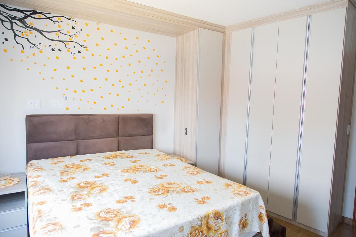 Casa, 3 quartos, 165 m² - Foto 8