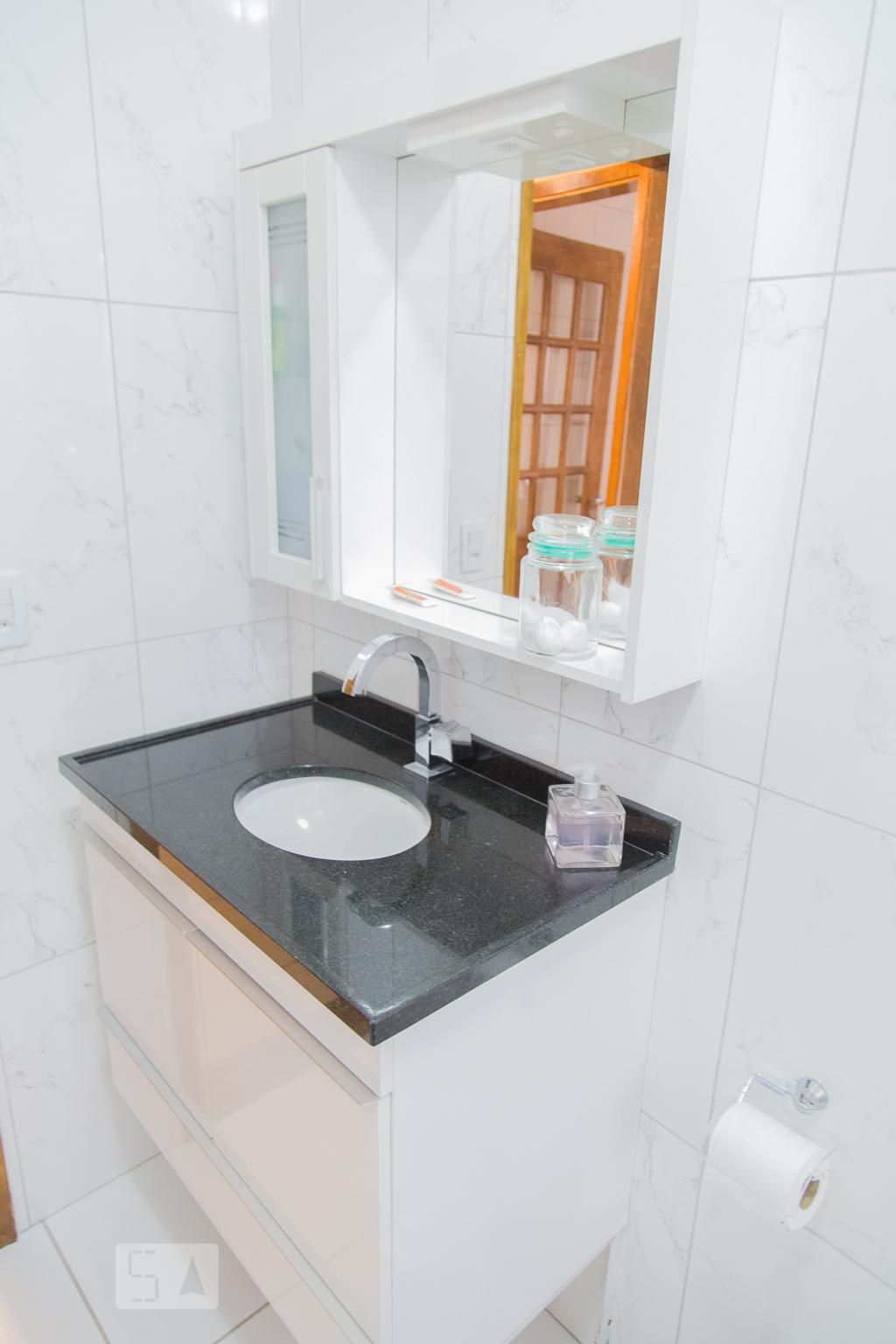 Casa, 3 quartos, 165 m² - Foto 40