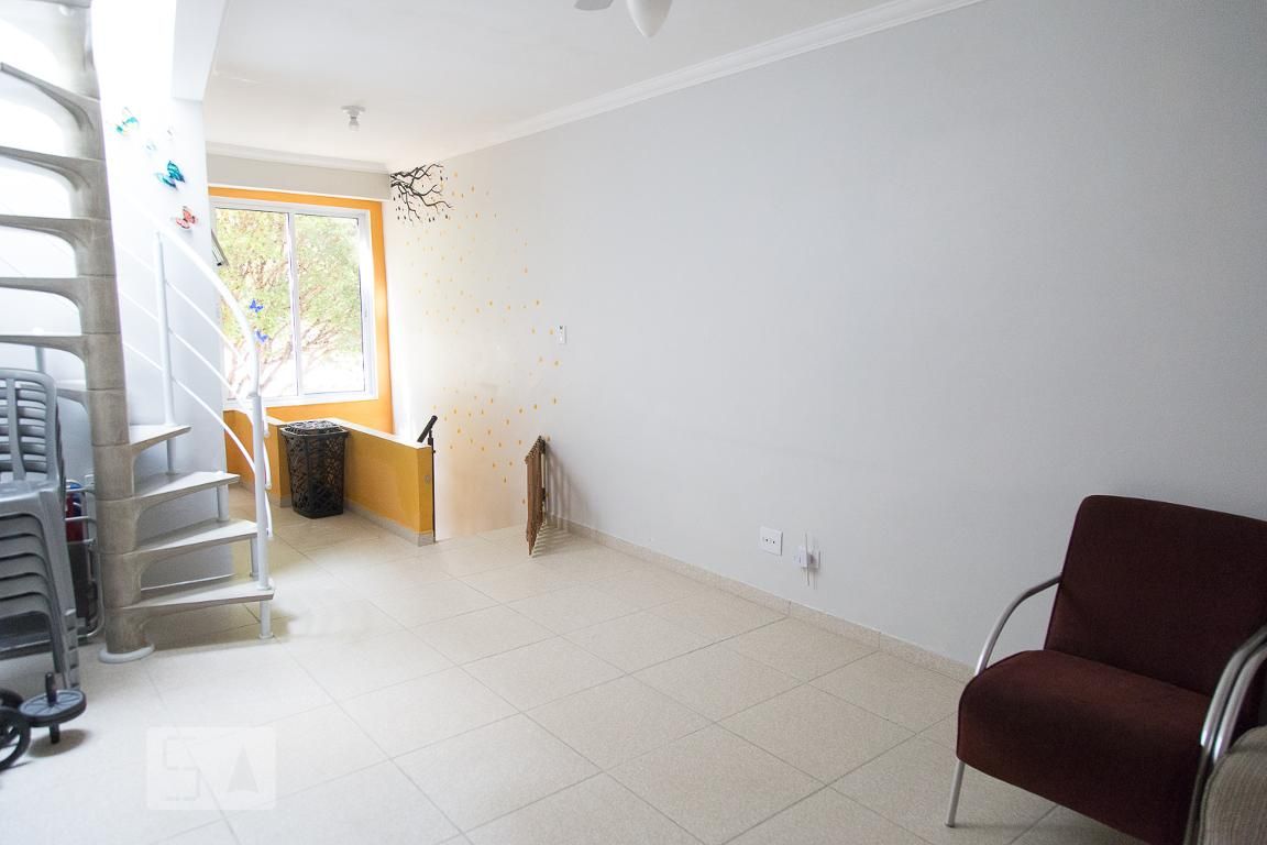 Casa, 3 quartos, 165 m² - Foto 50