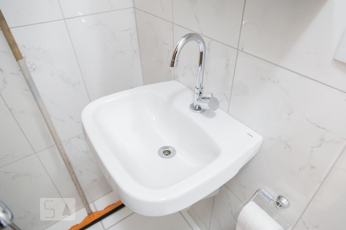 Casa, 3 quartos, 165 m² - Foto 33