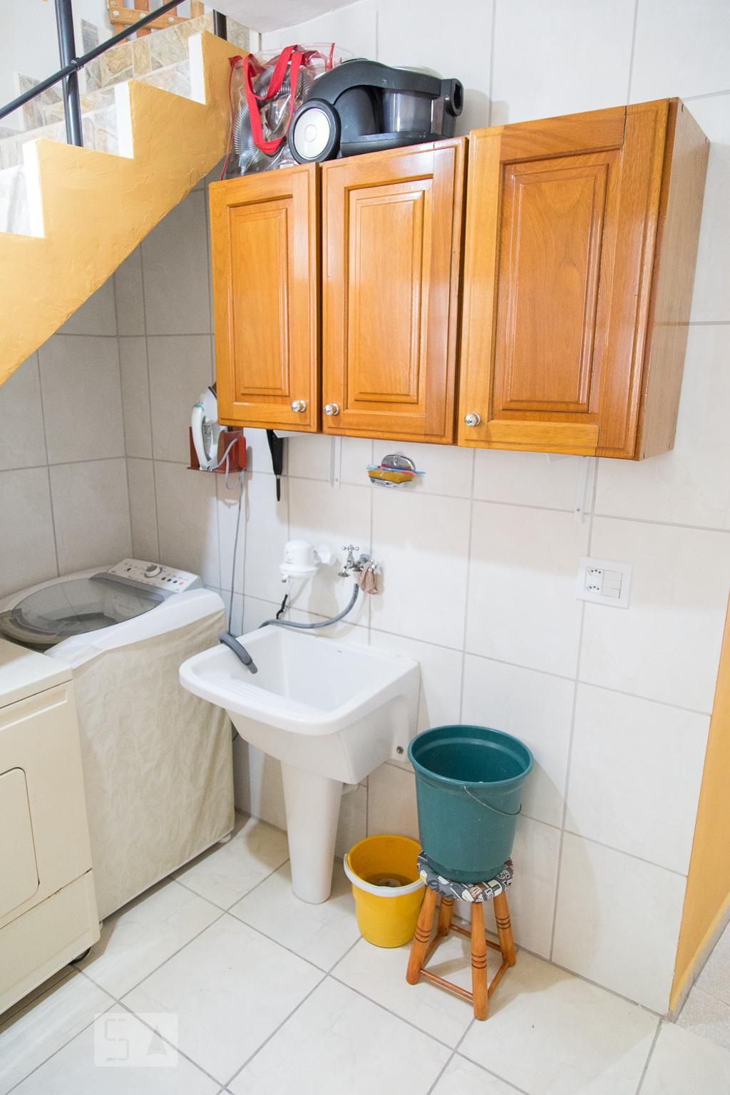 Casa, 3 quartos, 165 m² - Foto 53
