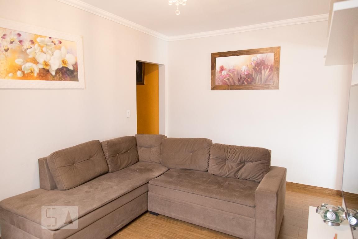 Casa, 3 quartos, 165 m² - Foto 2