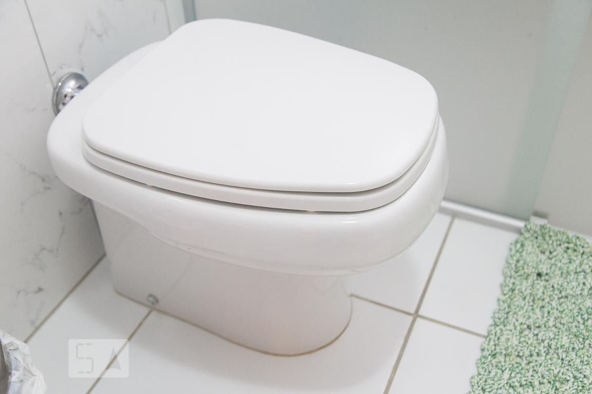 Casa, 3 quartos, 165 m² - Foto 41