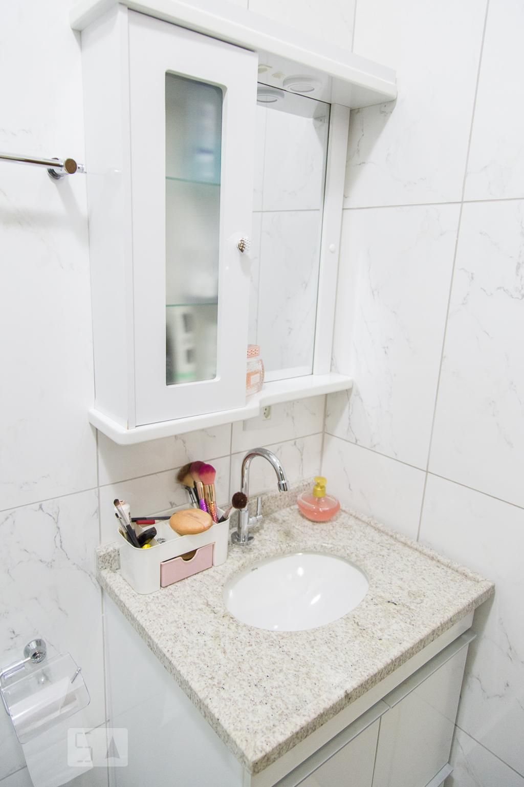 Casa, 3 quartos, 165 m² - Foto 17