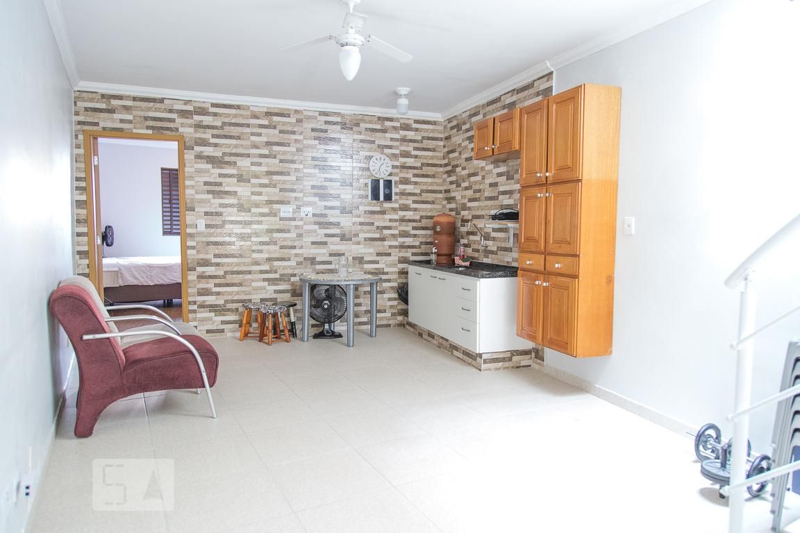Casa, 3 quartos, 165 m² - Foto 47