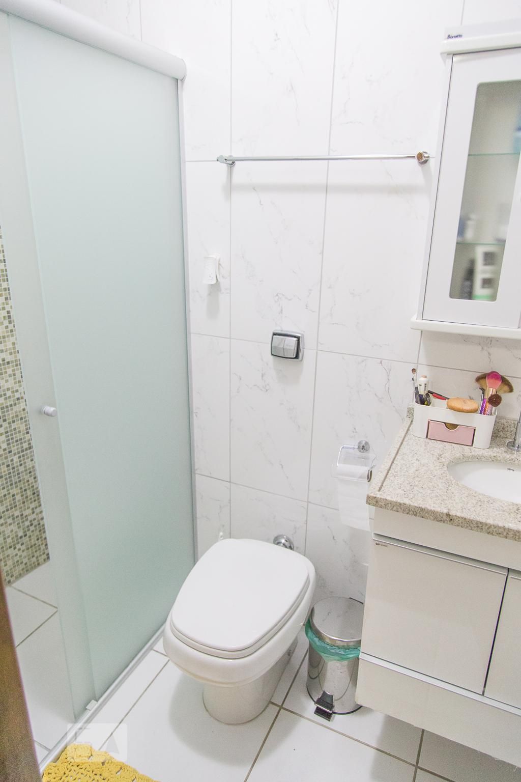 Casa, 3 quartos, 165 m² - Foto 21