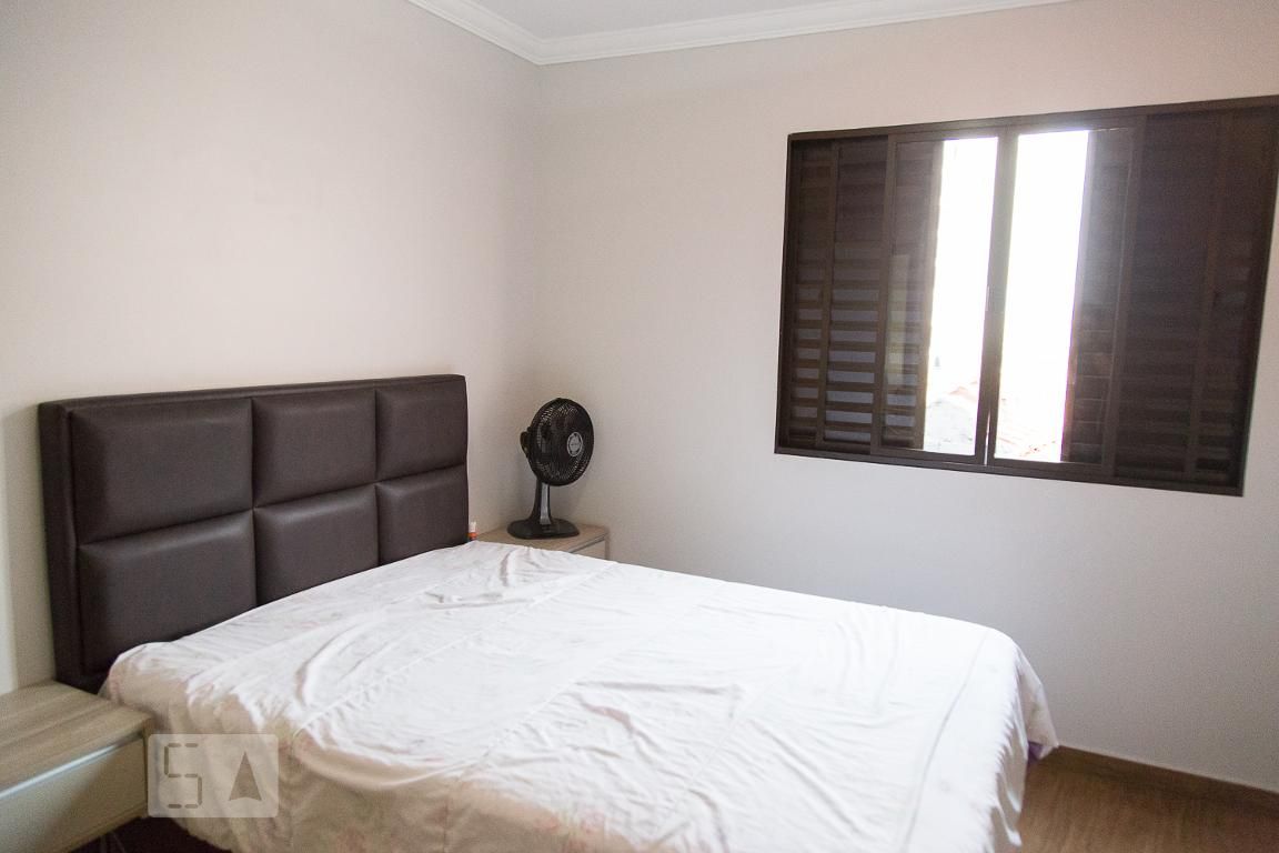Casa, 3 quartos, 165 m² - Foto 23