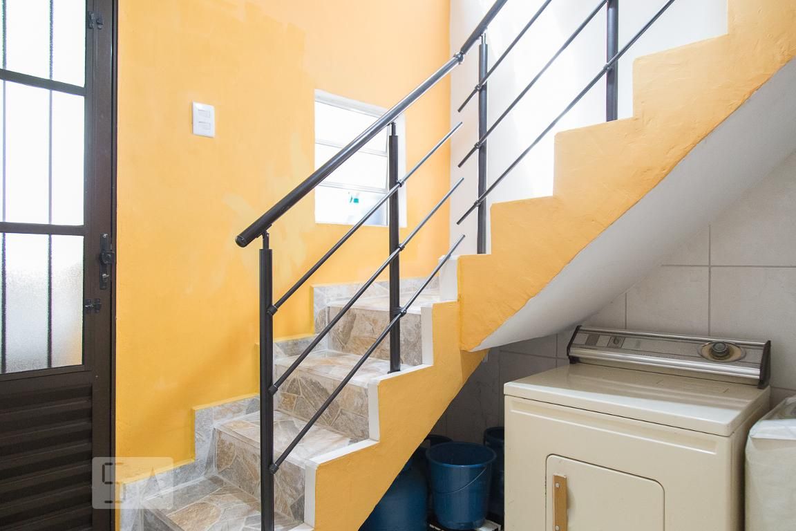 Casa, 3 quartos, 165 m² - Foto 54