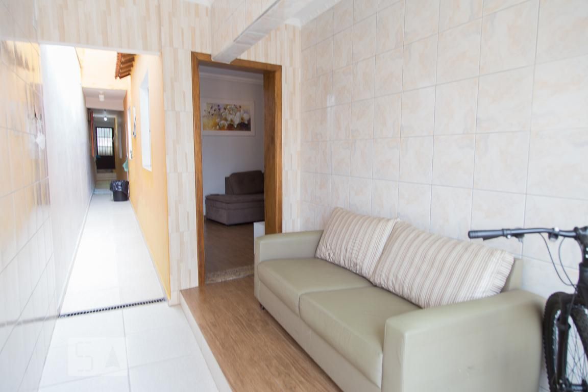 Casa, 3 quartos, 165 m² - Foto 59