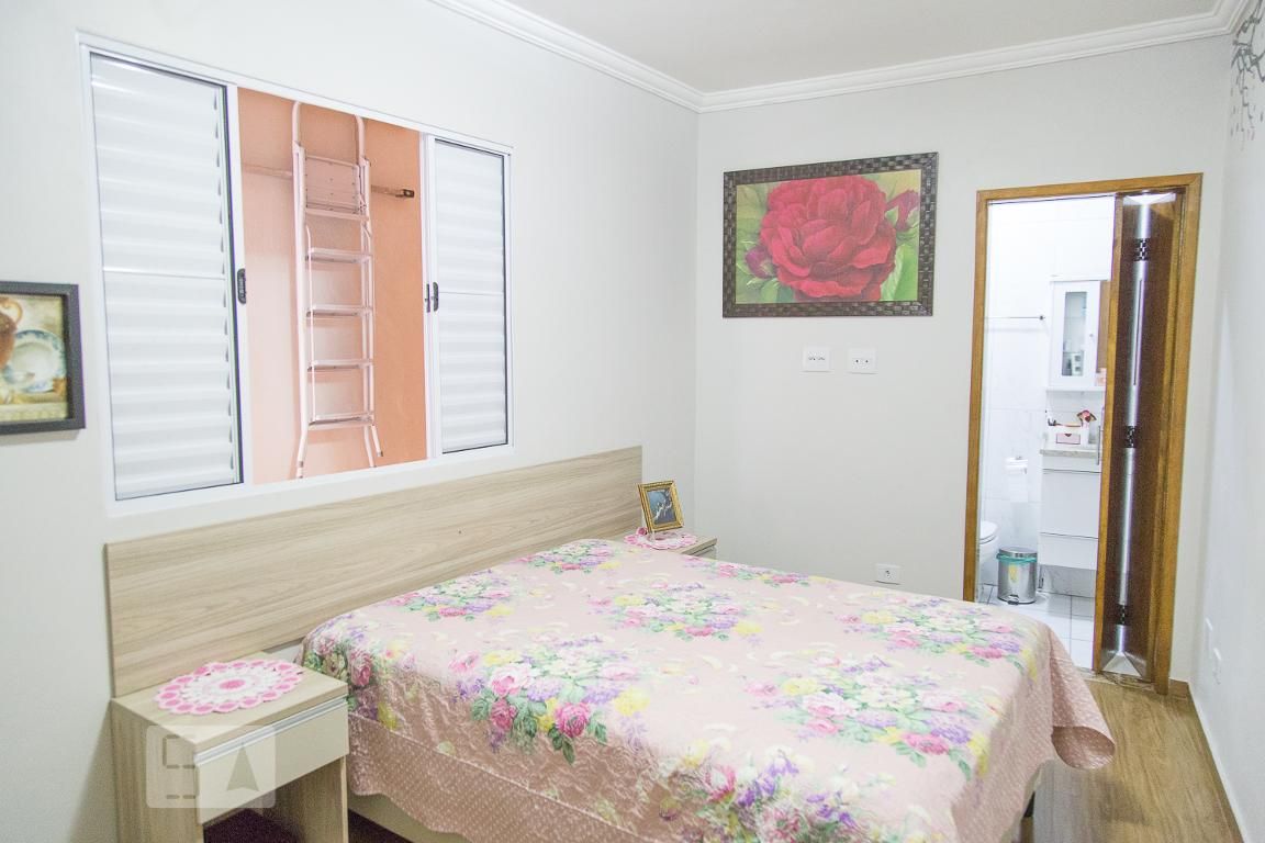 Casa, 3 quartos, 165 m² - Foto 12