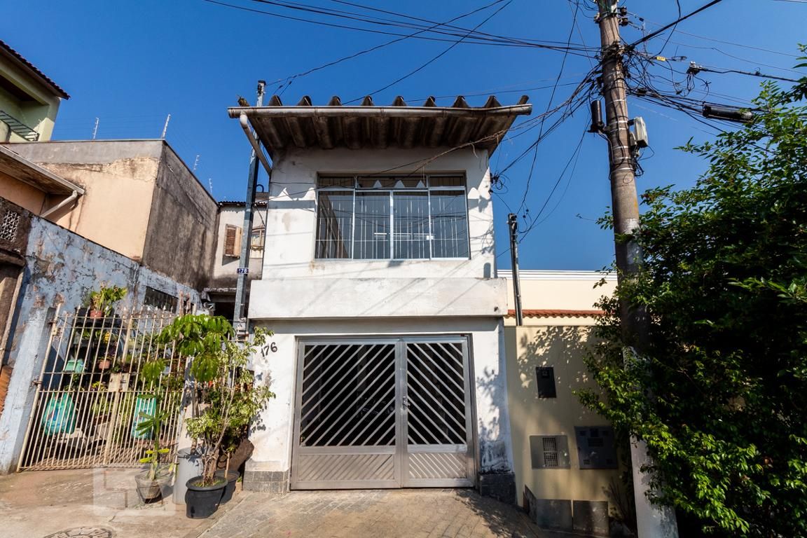 Casa, 3 quartos, 200 m² - Foto 39