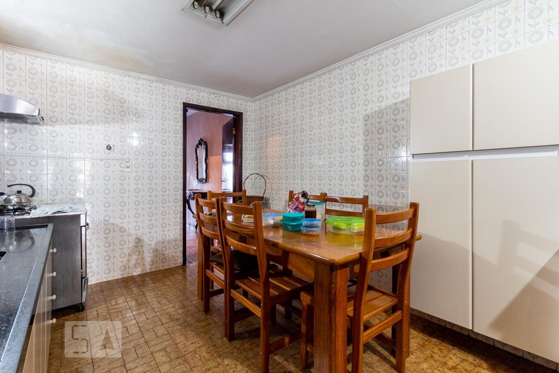 Casa, 3 quartos, 200 m² - Foto 30