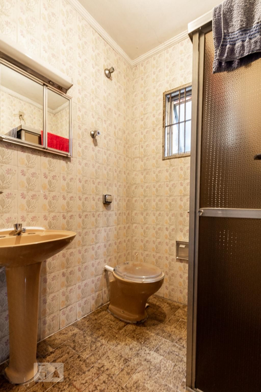 Casa, 3 quartos, 200 m² - Foto 7