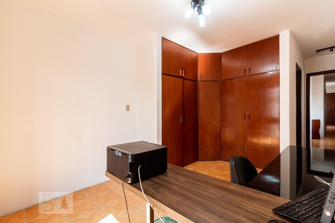 Casa, 3 quartos, 200 m² - Foto 12