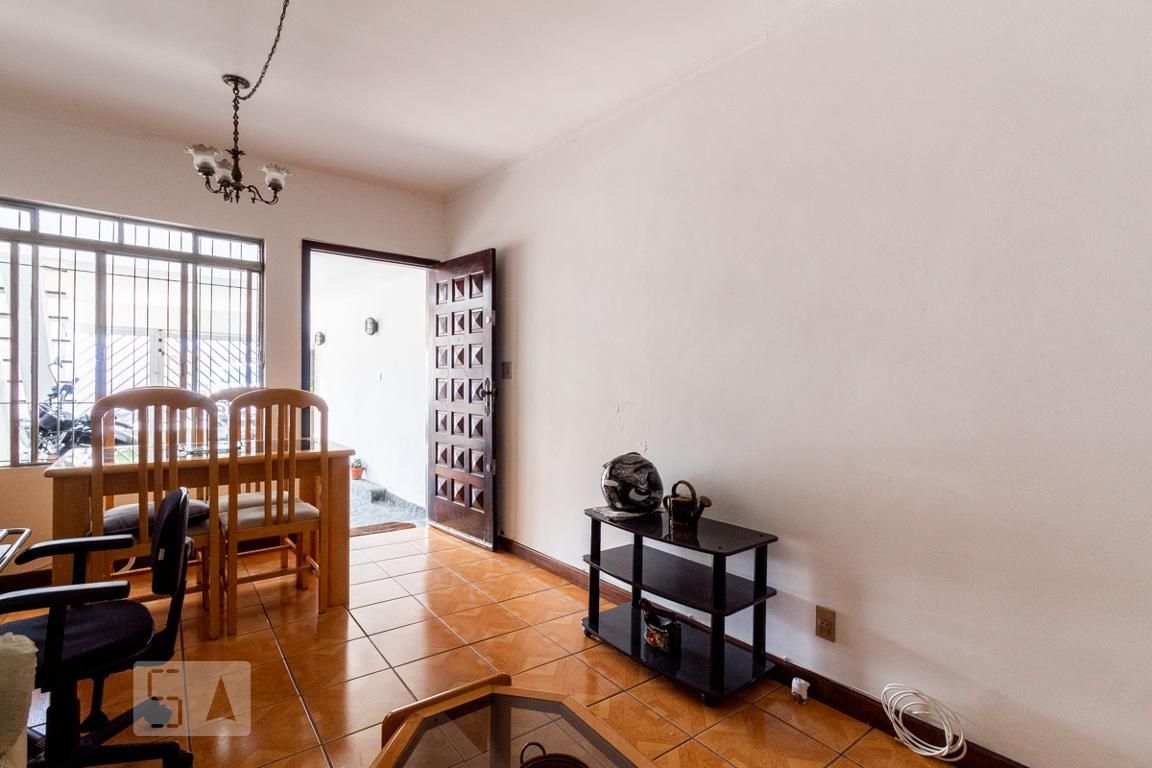 Casa, 3 quartos, 200 m² - Foto 2