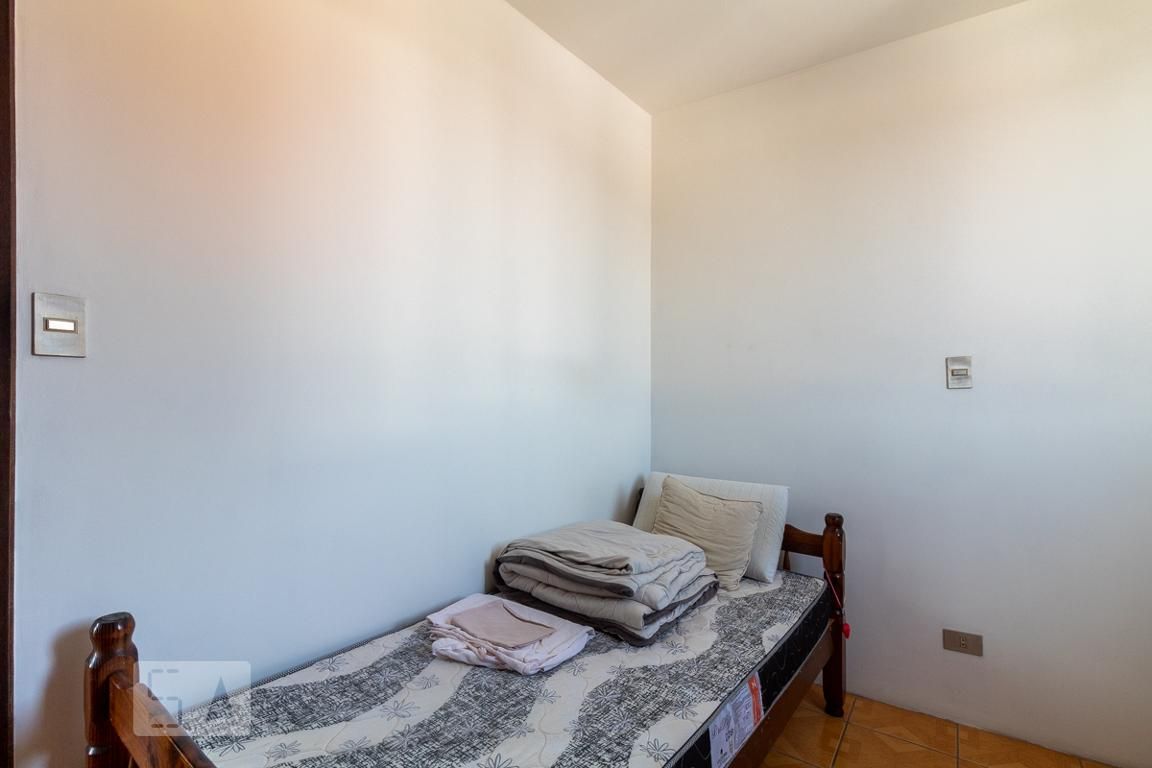 Casa, 3 quartos, 200 m² - Foto 21