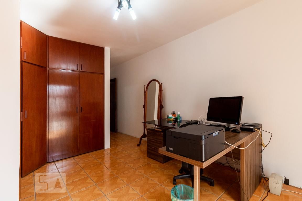 Casa, 3 quartos, 200 m² - Foto 11