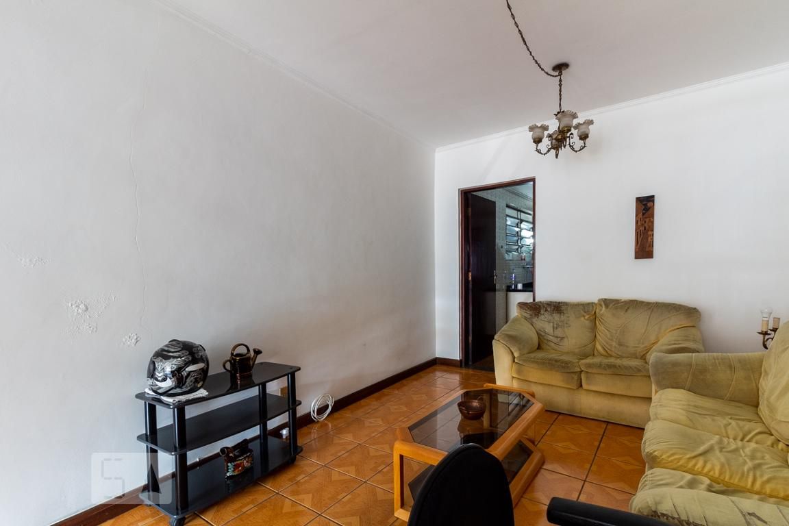 Casa, 3 quartos, 200 m² - Foto 4