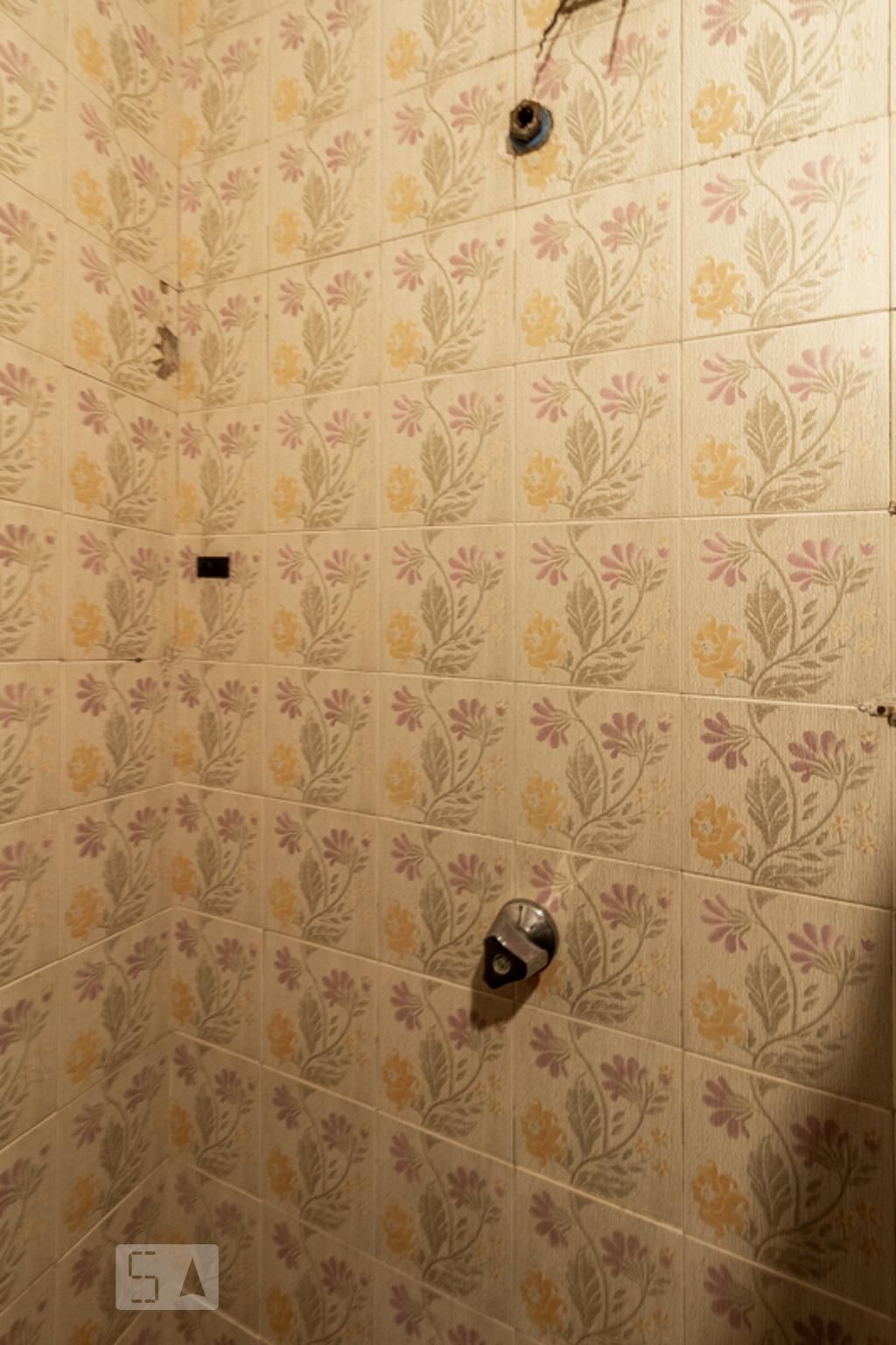 Casa, 3 quartos, 200 m² - Foto 8