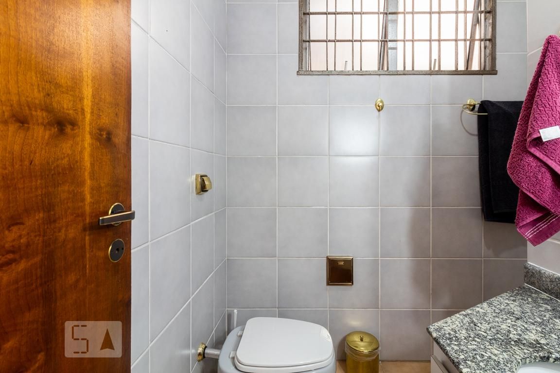 Casa, 3 quartos, 200 m² - Foto 13