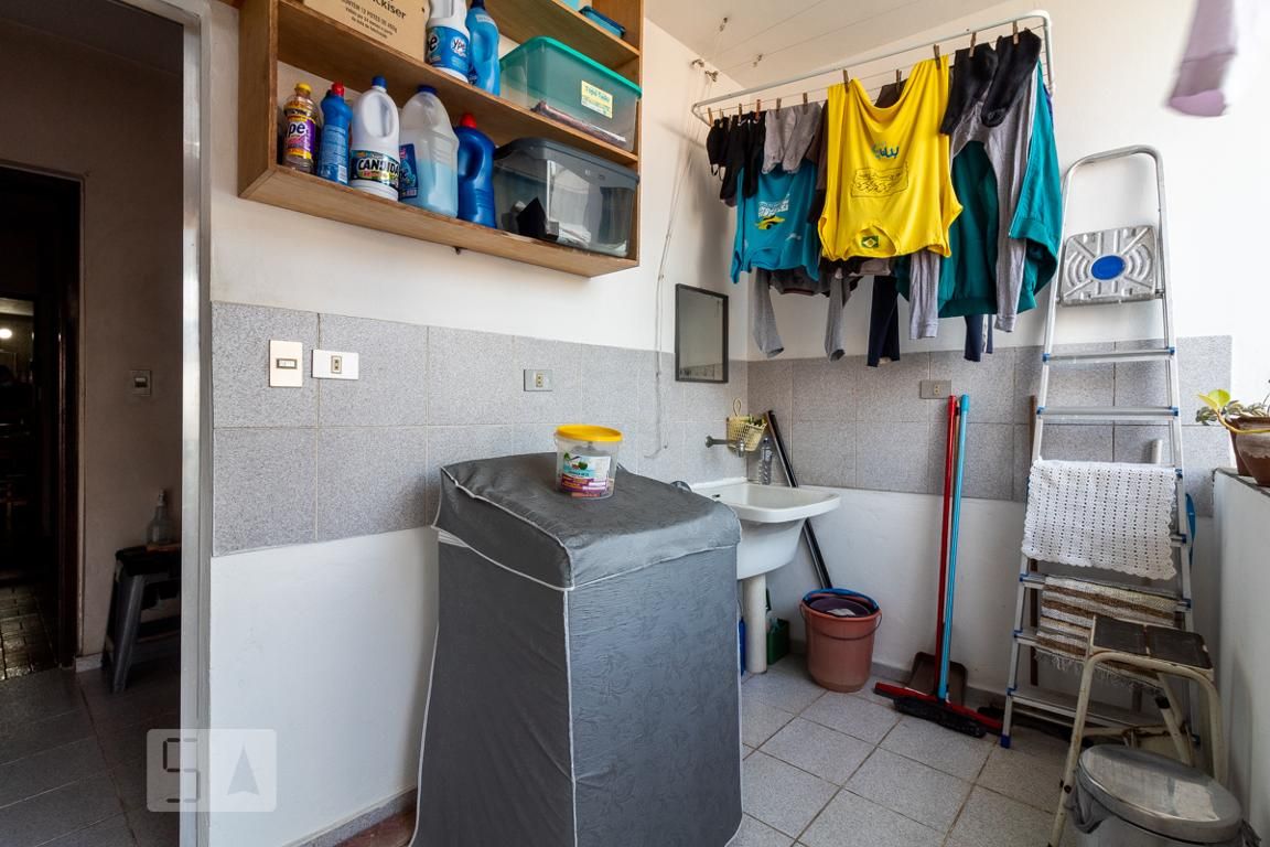 Casa, 3 quartos, 200 m² - Foto 32