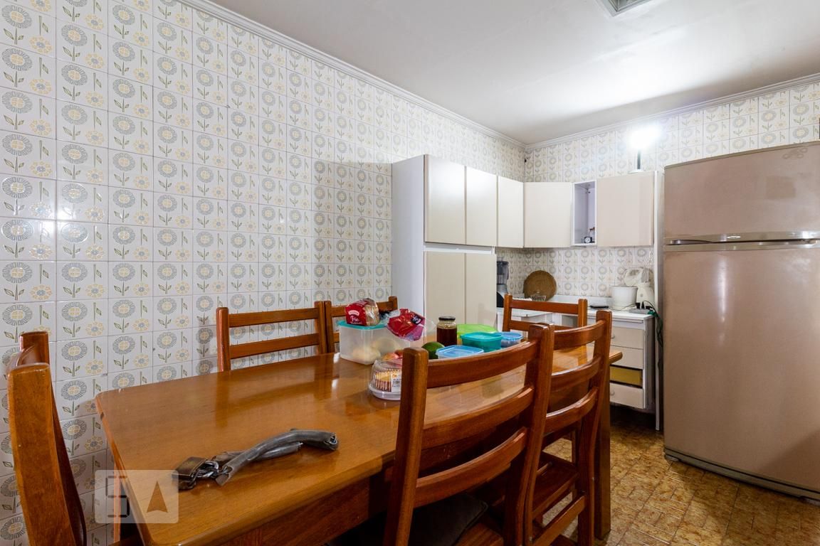 Casa, 3 quartos, 200 m² - Foto 28