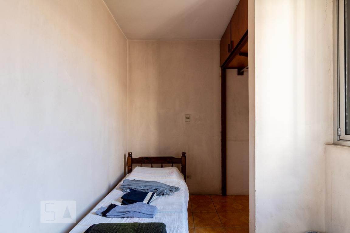 Casa, 3 quartos, 200 m² - Foto 18