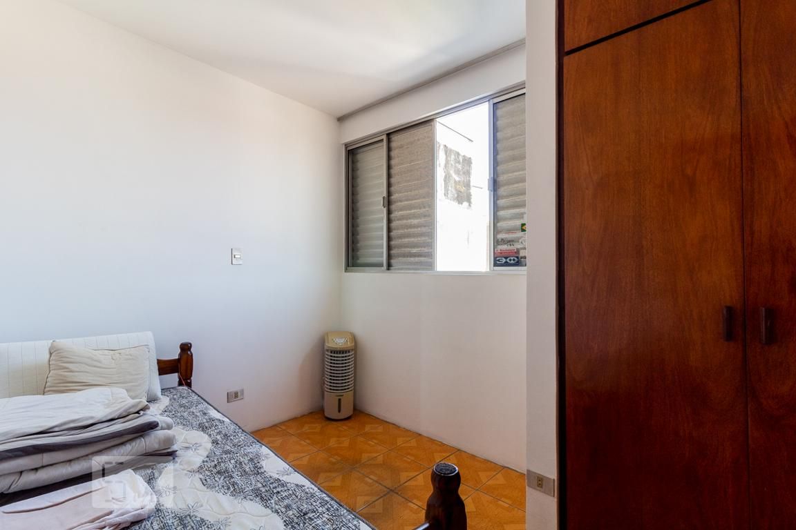 Casa, 3 quartos, 200 m² - Foto 20