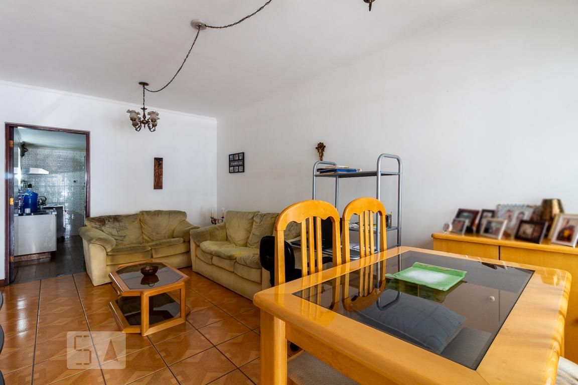 Casa, 3 quartos, 200 m² - Foto 3
