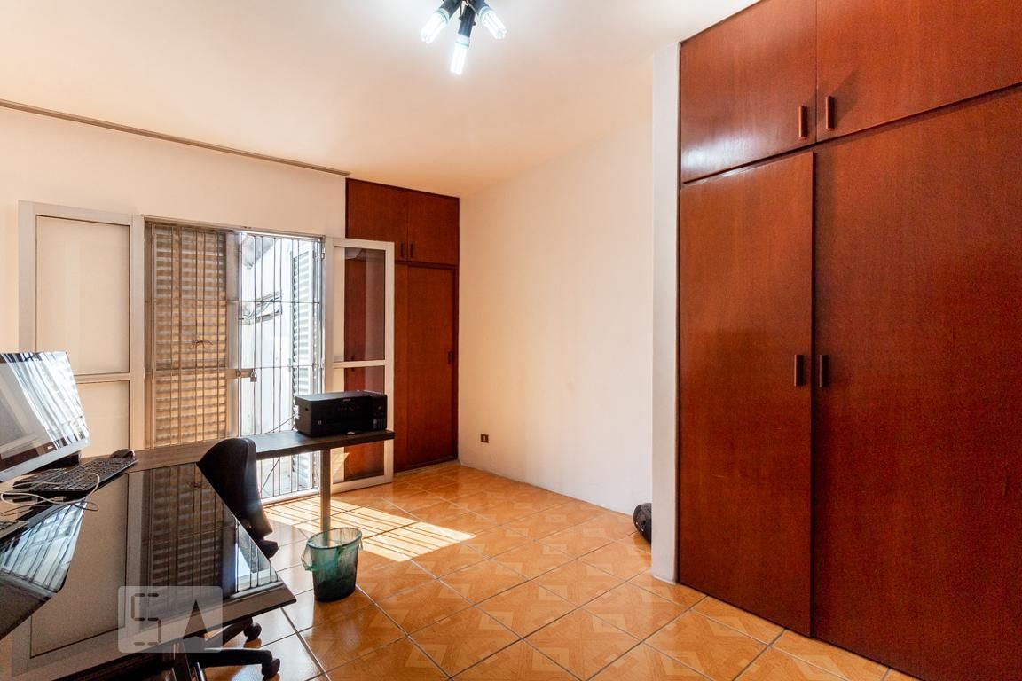 Casa, 3 quartos, 200 m² - Foto 9