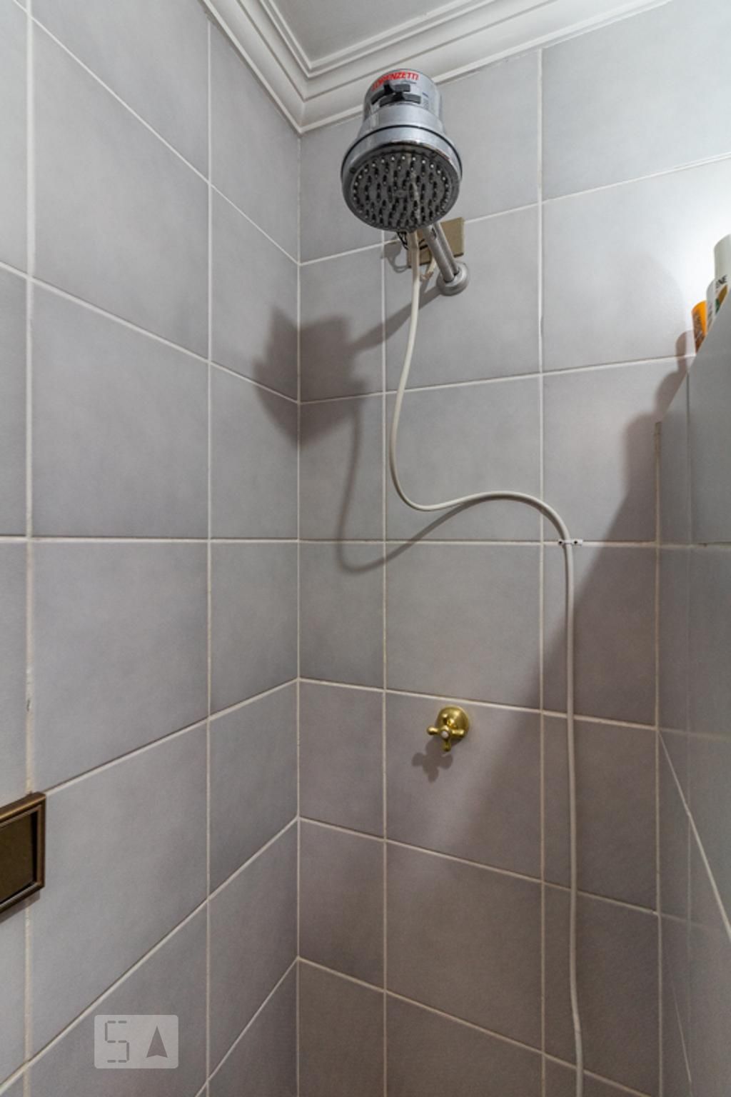 Casa, 3 quartos, 200 m² - Foto 15
