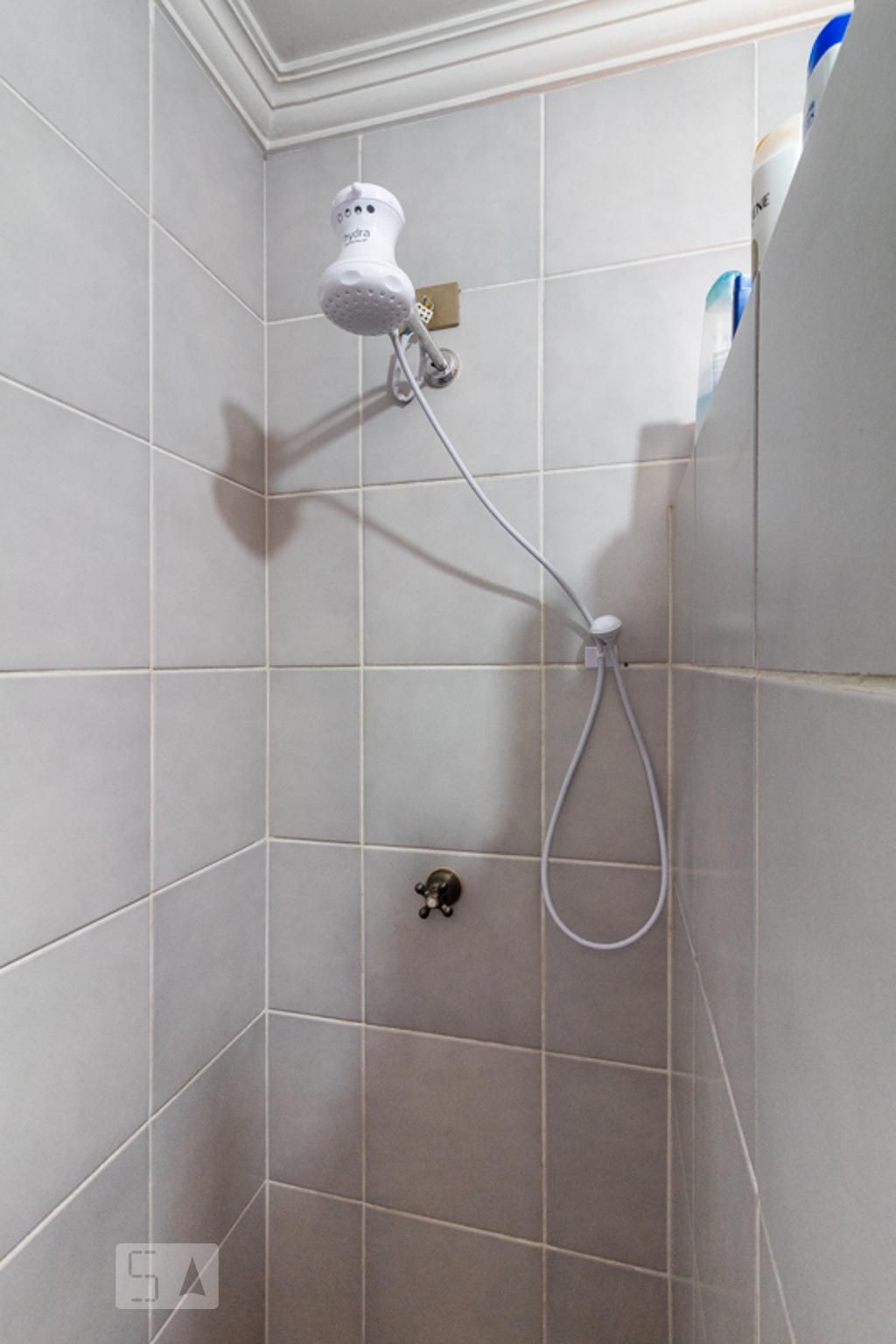 Casa, 3 quartos, 200 m² - Foto 26