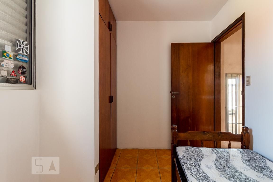 Casa, 3 quartos, 200 m² - Foto 23