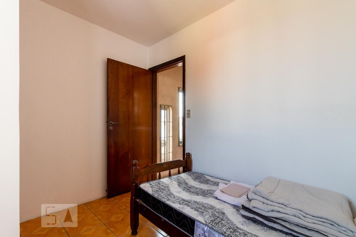 Casa, 3 quartos, 200 m² - Foto 22