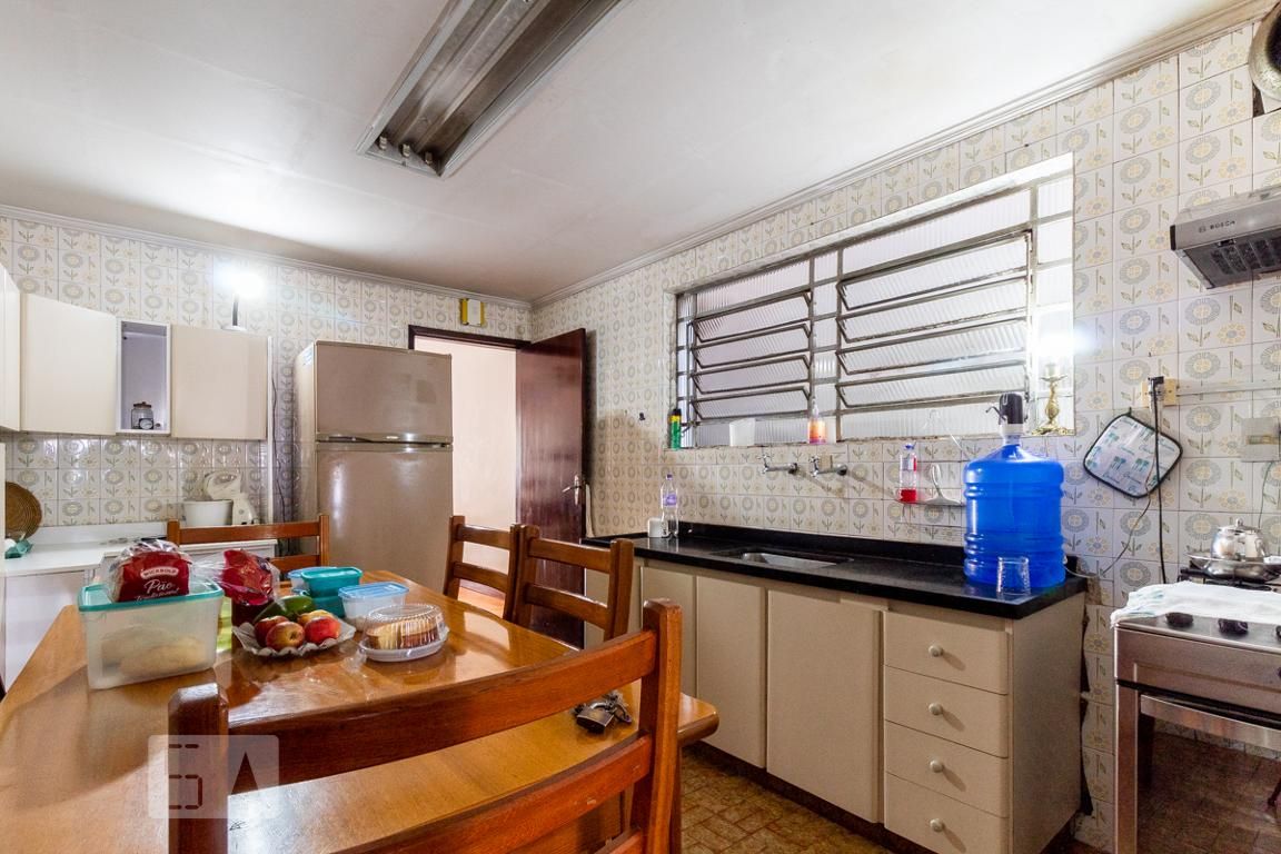 Casa, 3 quartos, 200 m² - Foto 27