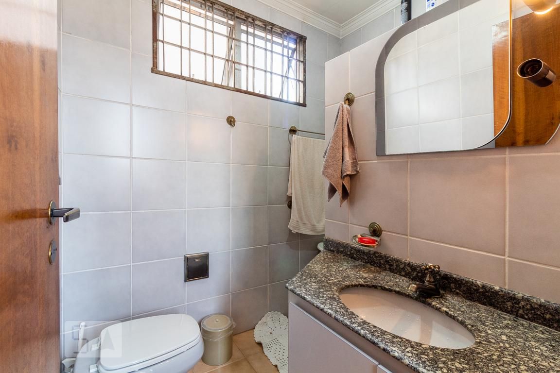 Casa, 3 quartos, 200 m² - Foto 25