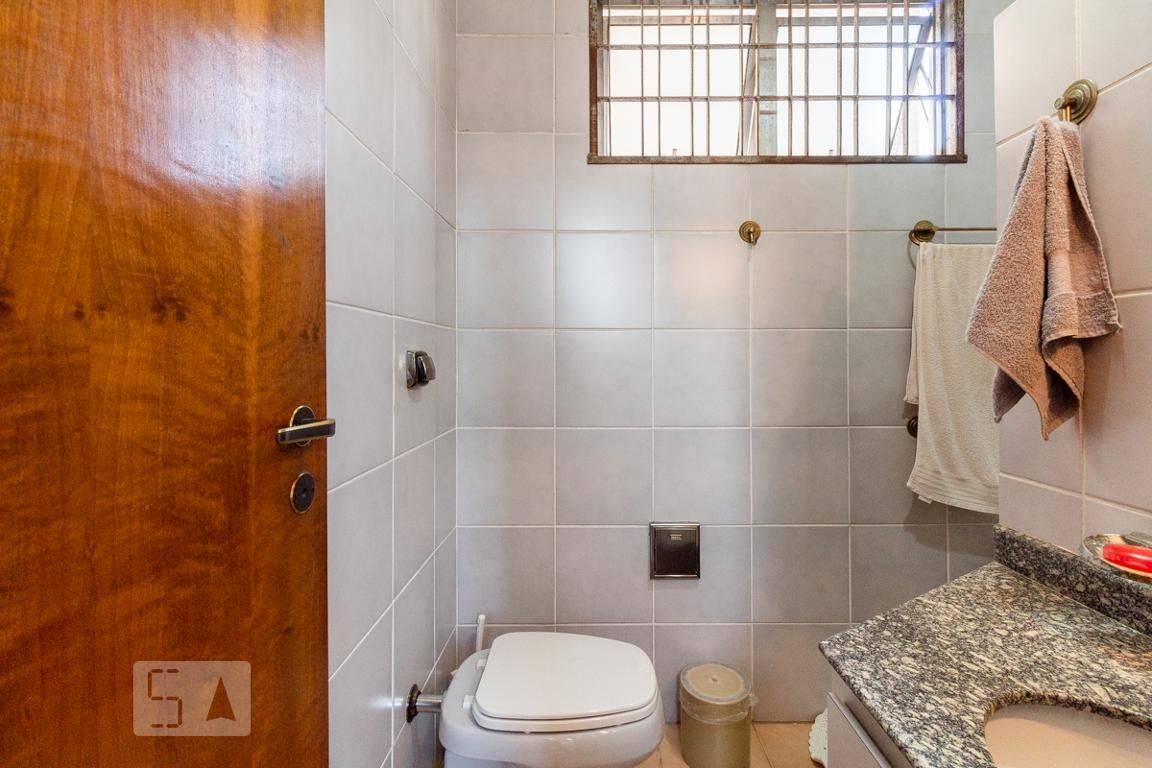 Casa, 3 quartos, 200 m² - Foto 24