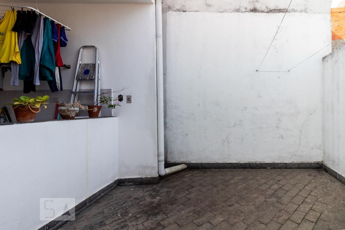 Casa, 3 quartos, 200 m² - Foto 33