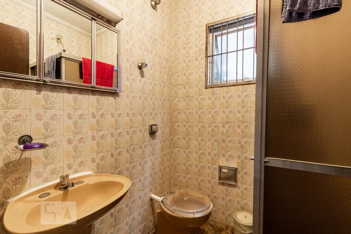 Casa, 3 quartos, 200 m² - Foto 6