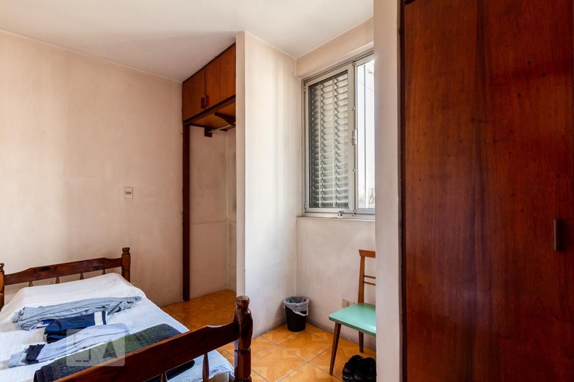 Casa, 3 quartos, 200 m² - Foto 16