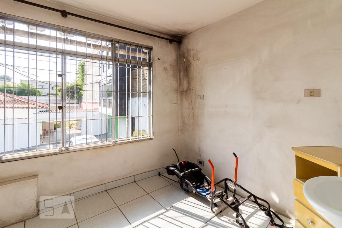 Casa, 3 quartos, 200 m² - Foto 35