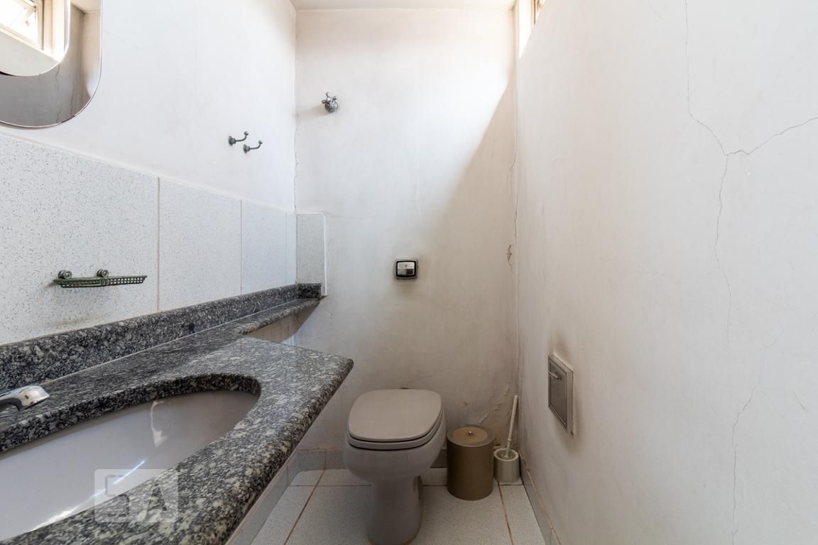 Casa, 3 quartos, 200 m² - Foto 38