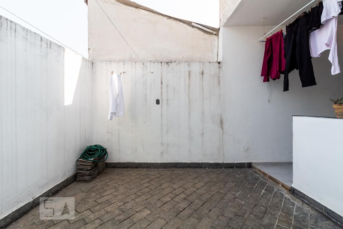 Casa, 3 quartos, 200 m² - Foto 34