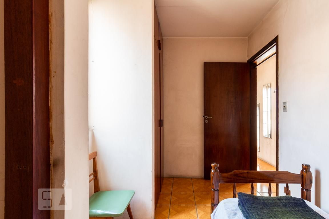 Casa, 3 quartos, 200 m² - Foto 19
