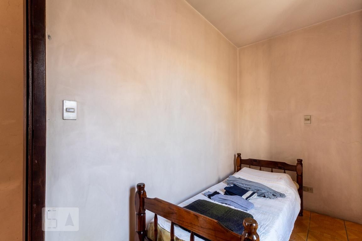 Casa, 3 quartos, 200 m² - Foto 17