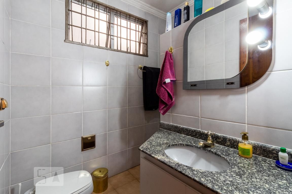 Casa, 3 quartos, 200 m² - Foto 14
