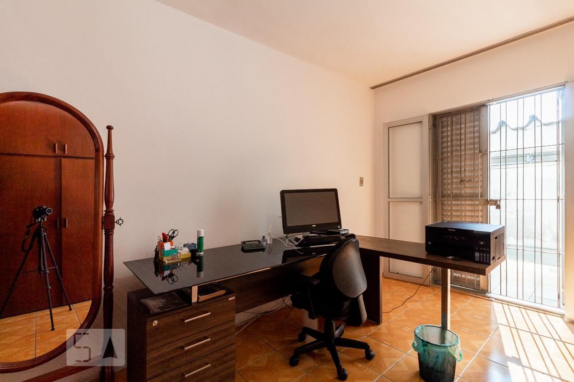 Casa, 3 quartos, 200 m² - Foto 10
