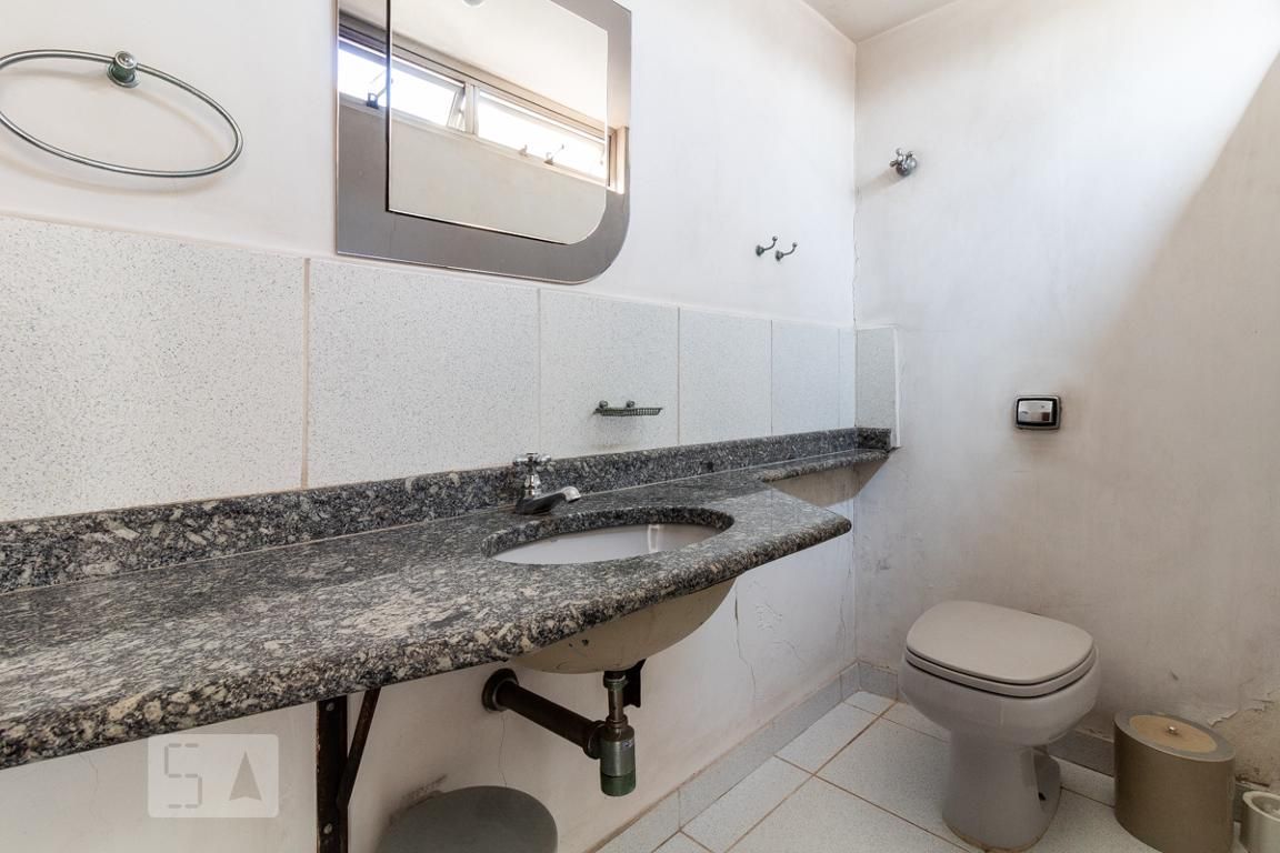 Casa, 3 quartos, 200 m² - Foto 37