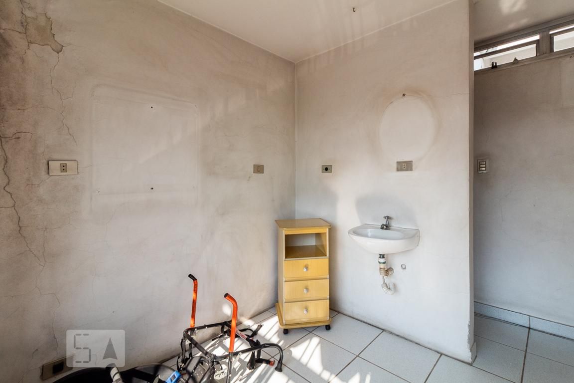 Casa, 3 quartos, 200 m² - Foto 36