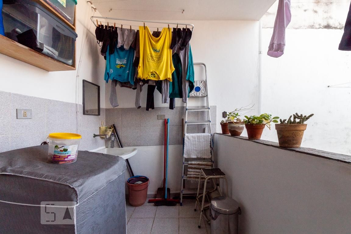 Casa, 3 quartos, 200 m² - Foto 31